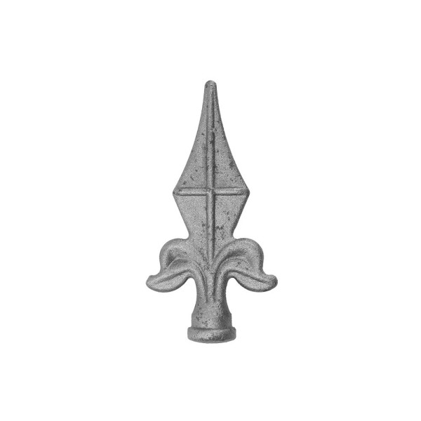 Antgalis 40.061 H138xL68 Ø26