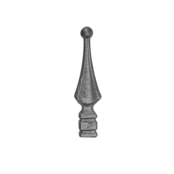 Antgalis 40.092 20x20 H125xL35