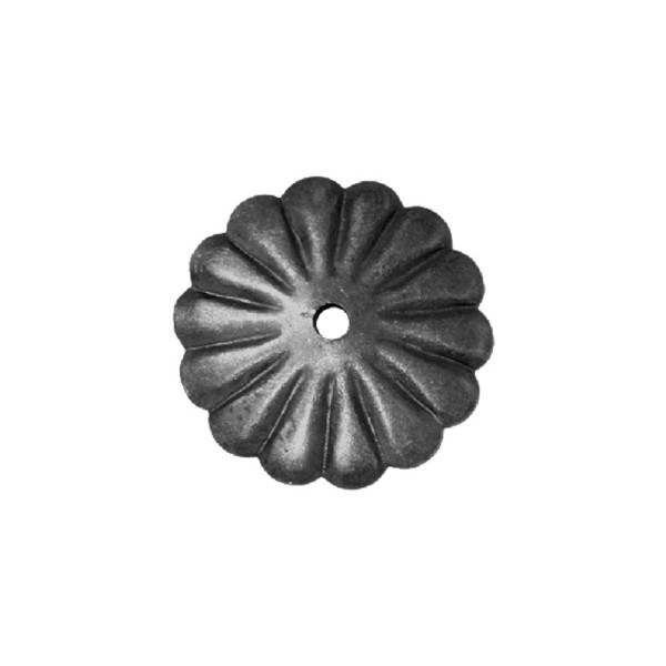 Gėlė 50.008 2  Ø115