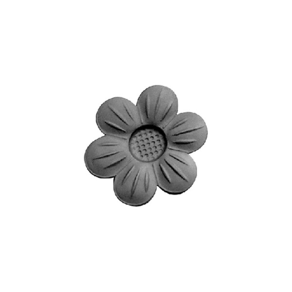 Gėlė 50.009 2 Ø60 mm