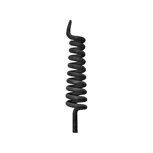 50.104 Ø6 L30xH155