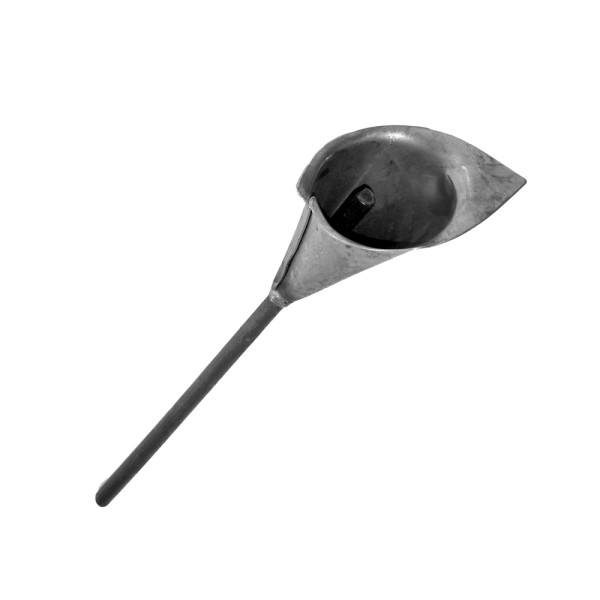 Gėlė 50.151 1 Ø10 H335xL60