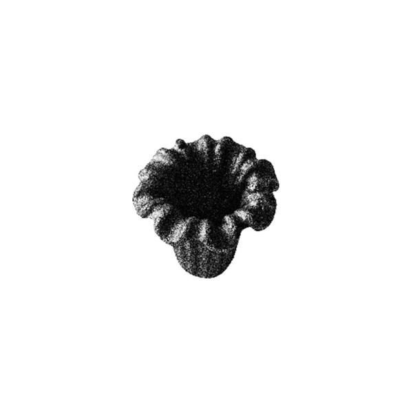 Lapelis 52.13101 3 Ø40 H40