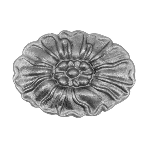 Gėlė 55.009 H160xL225