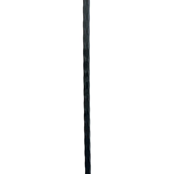 Strypas 32.003 14x14 L3000