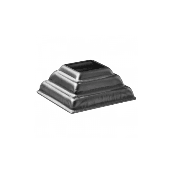 Dangtelis 44.148 16x16 H19xL44x44
