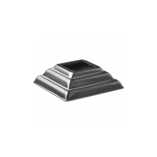 Dangtelis 44.149 20x20 H22xL57x57