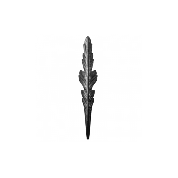 Lapelis 51.104 3 L60xH300