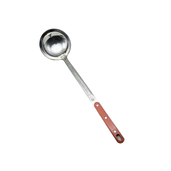 Samtis 46 cm.