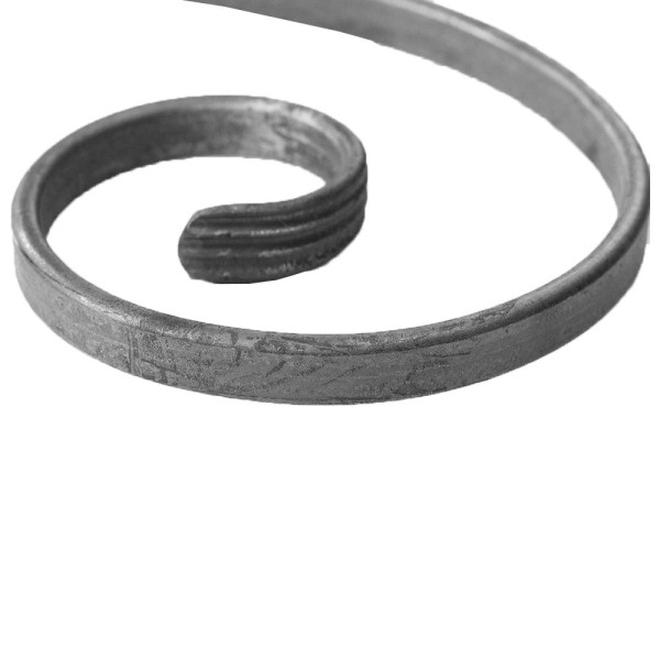 Voliuta 10.102 12x6  H260xL115