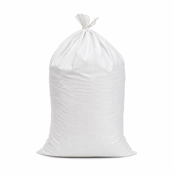 Alksnio medžio drožlės rūkymui 15 kg.