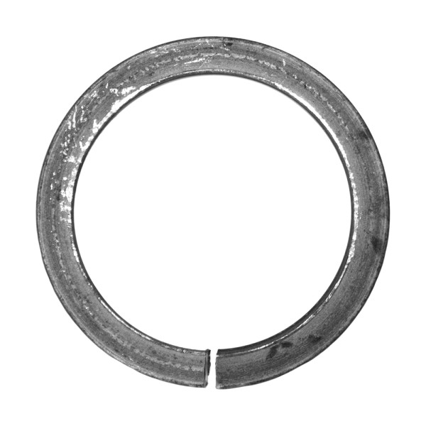 Žiedas 11.364 14x14  Ø120