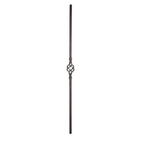 Strypas 21.02403 12x12 H900xL60