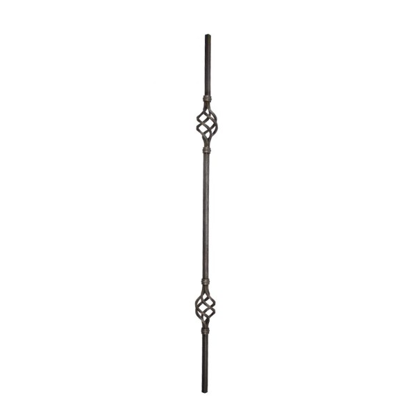 Strypas 21.02503 12x12 H900xL60