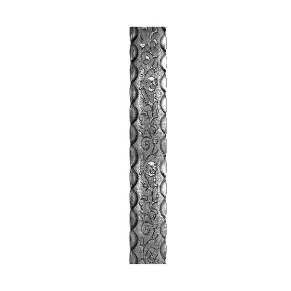 Juosta 32.44004 40x4 L3000