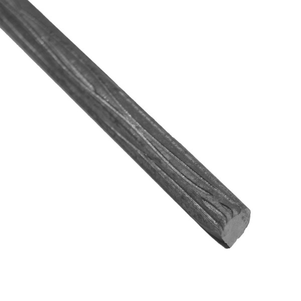 Strypas 30.712 Ø12 L3000