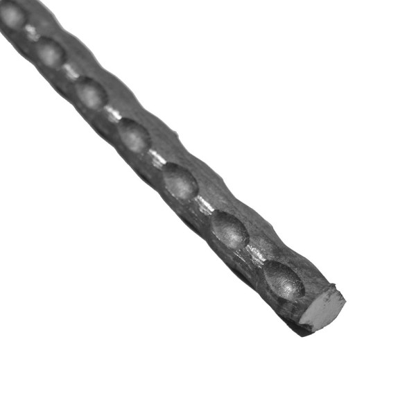 Strypas 30.810 Ø10 L3000