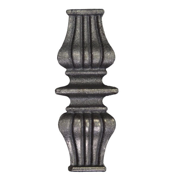 Įvorė 41.31612 12x12 H174xL44