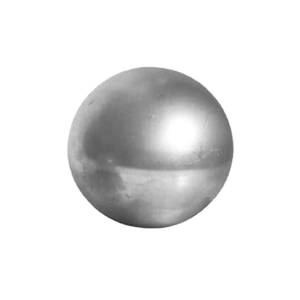 Rutulys 43.270  Ø70