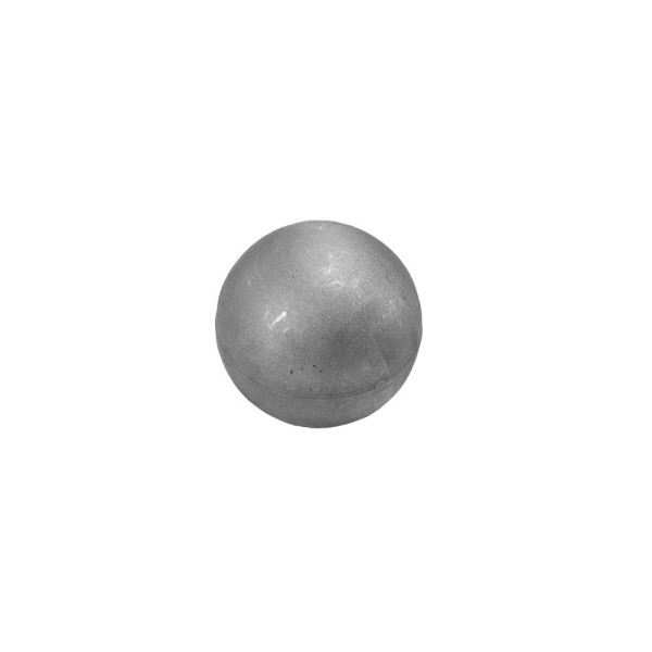 Rutulys 43.280  Ø80