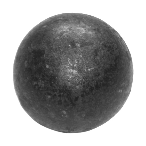 Rutulys 43.315  Ø15