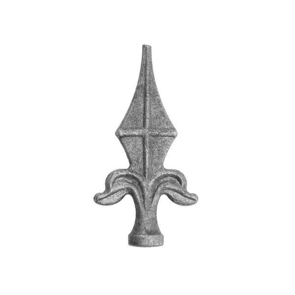 Antgalis 40.060 H115 L58 Ø20