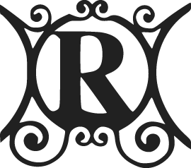 RPMETAL