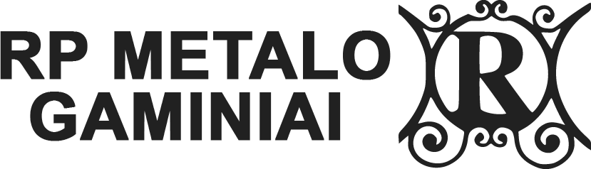 RPMETAL
